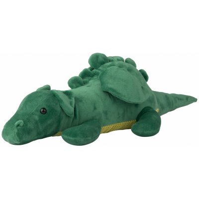 Playtive zvířátko drak 50 cm