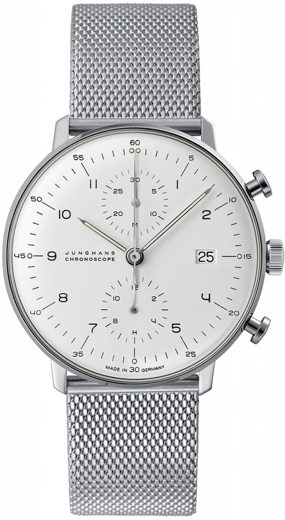 Junghans 027/4003.46