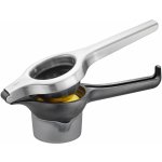 Gefu Lemon PRO – Zbozi.Blesk.cz