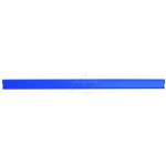 Donau A4/10ks 10mm PVC Modré – Hledejceny.cz