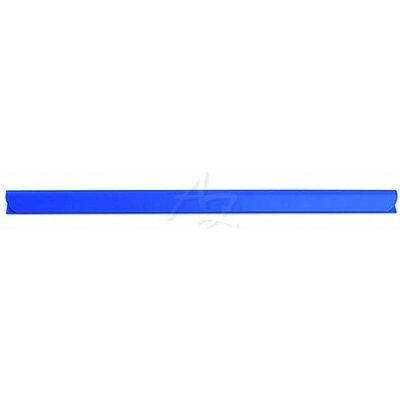 Donau A4/10ks 10mm PVC Modré – Hledejceny.cz