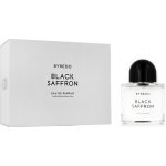 Byredo Black Saffron parfémovaná voda unisex 100 ml – Hledejceny.cz