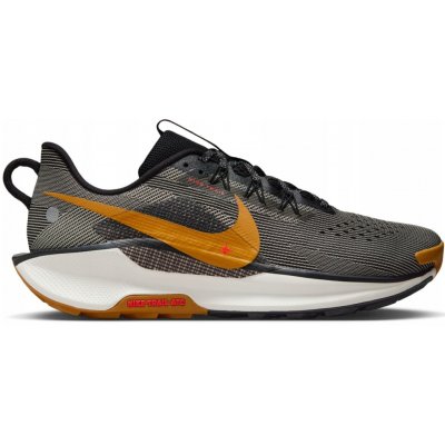 Nike React Pegasus Trail 5 – Zboží Dáma