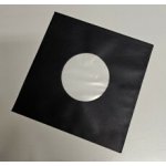 Obal na 7" SP Vinyl vnitřní / černý / 10ks – Zboží Živě