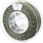 Spectrum PETG Matt 1.75mm Olive Green 1kg – Zboží Živě
