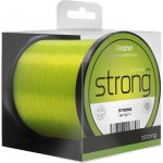 FIN STRONG CARP yellow 1000m 0,35mm – Hledejceny.cz