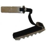 Extreme FP002 – Sleviste.cz