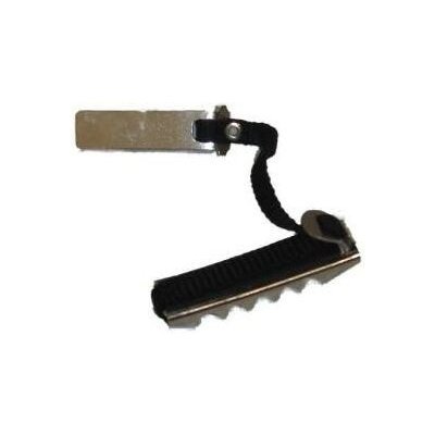 Extreme FP002 – Sleviste.cz