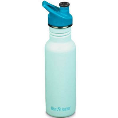 klean kanteen Class ic Narrow 532 ml