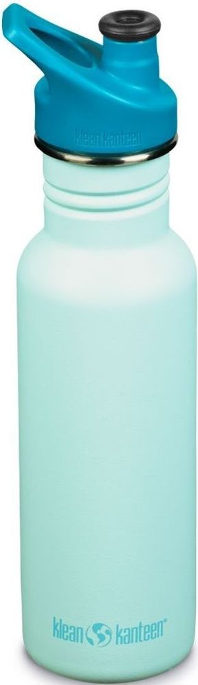 klean kanteen Class ic Narrow 532 ml