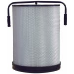 PROMA 25750025 Filtr skládaný pro odsavač OP-750 – Zboží Mobilmania