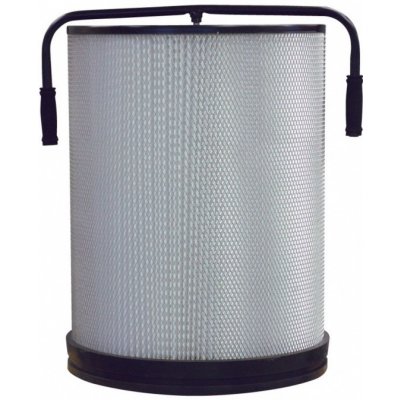 PROMA 25750025 Filtr skládaný pro odsavač OP-750 – Zboží Mobilmania