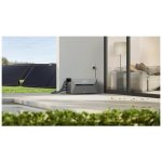 Anker Solix Solarbank 2 E1600 Pro 1600Wh – Sleviste.cz