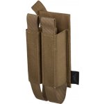 Helikon-Tex Velcro Double Rifle Magazine Insert coyote – Hledejceny.cz
