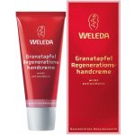 Weleda Granátové jablko krém na ruce 50 ml – Zboží Dáma