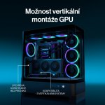 Endorfy Aquarius 8000 Corona EY2A021 – Zboží Živě