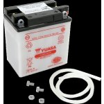 Yuasa YB10L-B | Zboží Auto