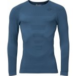 Lotto Kaito pánské termotriko tmavě modrá – Sleviste.cz