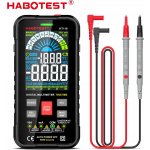 Habotest HT116 – Hledejceny.cz