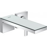 Axor 47060000 – Hledejceny.cz