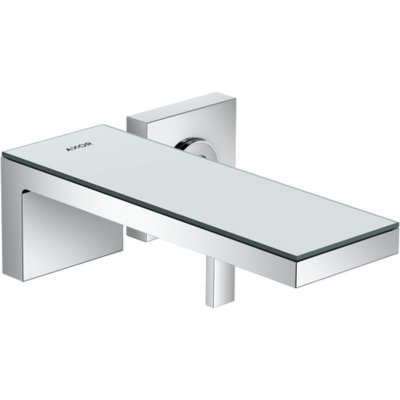 Axor 47060000 – Hledejceny.cz