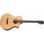 Furch GNc 2-CW – Zboží Dáma