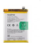 Realme BLP757 – Hledejceny.cz