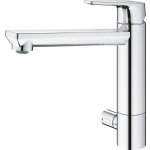 GROHE 31696000 – Zbozi.Blesk.cz