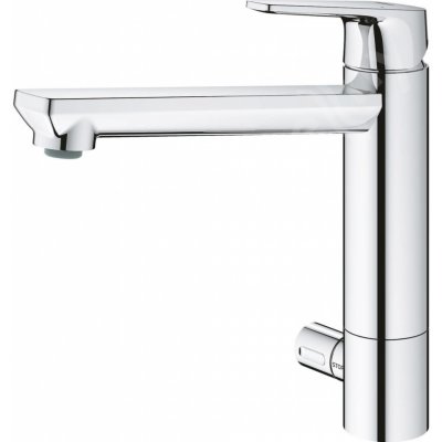 GROHE 31696000 – Zbozi.Blesk.cz