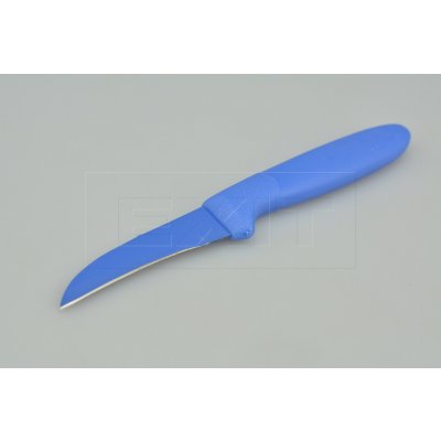 Apetit Nůž praktický 16,5 cm