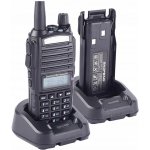 Baofeng UV-82 8W – Zbozi.Blesk.cz