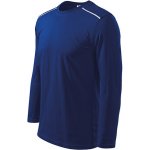 Malfini Fit-T 119 LS černá – Zboží Dáma