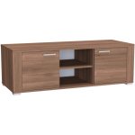 Nábytek Mikulík Adel 135 – Sleviste.cz