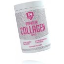 Superior14 Premium Collagen 60 kapslí