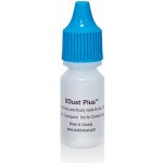 Visible 15693681 – Zboží Mobilmania