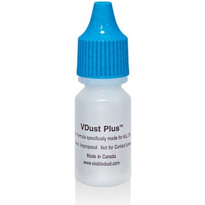 Visible 15693681 – Zboží Mobilmania