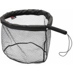 Delphin Bunda Winter Cruiser 5T – Zboží Dáma