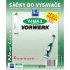 Sáček do vysavače Jolly V 4 MAX 4 ks