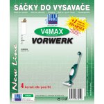 Jolly V 4 MAX 4 ks – Sleviste.cz