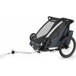Thule Chariot Cross 2 single – Zboží Mobilmania