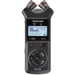 Tascam DR-07XP – Zboží Živě