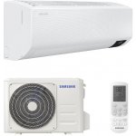 Samsung Wind-Free Comfort 5 kW – Sleviste.cz