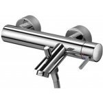 PAFFONI LIG022CR LIGHT duplexu – Hledejceny.cz