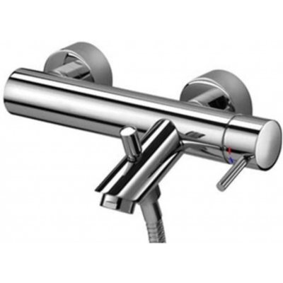 PAFFONI LIG022CR LIGHT duplexu – Hledejceny.cz