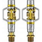 Crankbrothers EggBeater 11 pedály – Sleviste.cz