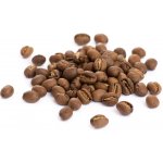 ManuCafe Cuba Arabica Torquino Caracolillo PB peaberry zrnková 50 g – Hledejceny.cz