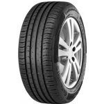 Continental ContiPremiumContact 5 185/70 R14 88H – Hledejceny.cz