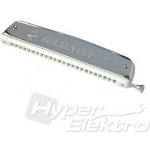 Golden Cup JH 024CH C – Zboží Dáma