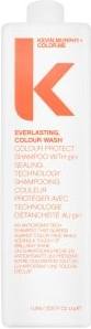 Kevin Murphy Everlasting Colour Wash 1000 ml