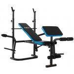 REBEL RBA-2008 ACTIVE – Zboží Dáma